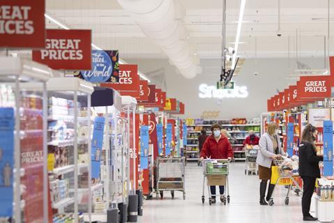 HempsteadValley_ReOpening-109